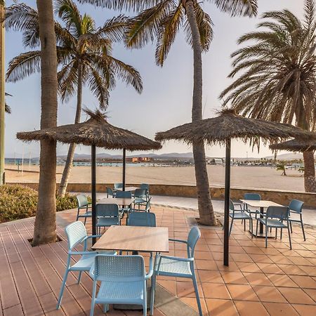 Hotel Barcelo Fuerteventura Royal Level - Adults Only Caleta De Fuste Zewnętrze zdjęcie